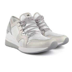 scout wedge sneaker